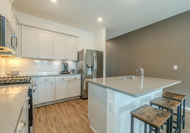 4th image of 230 Madrid St, Kyle, TX 78640 | MLS# 9586542