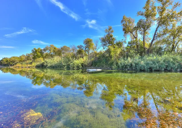 Photo 2 of Land for sale at 210 E Morrow St, Georgetown, TX 78626 | MLS# 5513358 | Listing updated on 2026-06-19