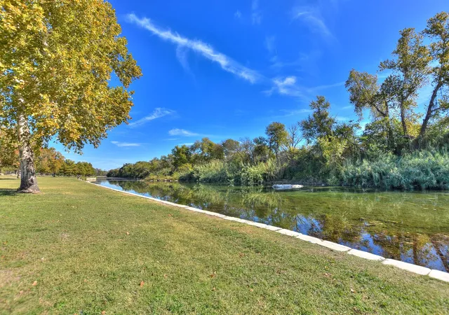 Photo 10 of Land for sale at 210 E Morrow St, Georgetown, TX 78626 | MLS# 5513358 | Listing updated on 2026-06-19