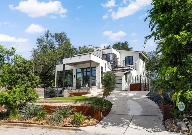 1st image of 1117 Reagan Ter, Austin, TX 78704 | MLS# 5326593