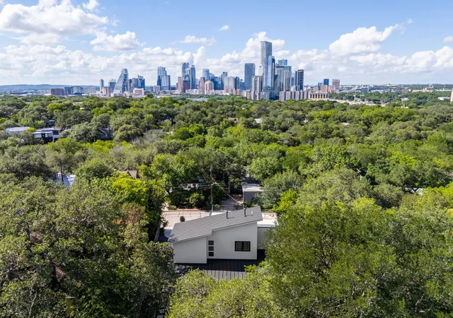 37th image of 1117 Reagan Ter, Austin, TX 78704 | MLS# 5326593