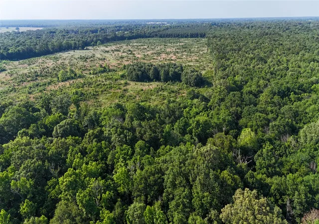 Homes for sale in Clarksville, TX | Cr 4621 County Road 4621, Clarksville, TX 75550 | MLS# 9957363