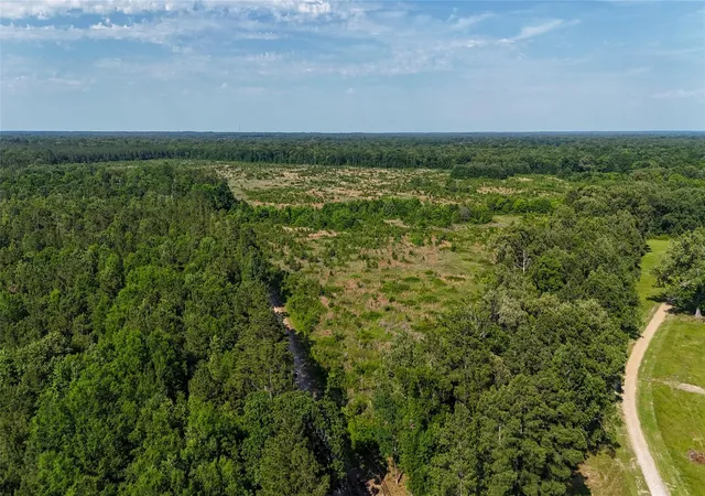 40th image of Cr 4621 County Road 4621, Annona, TX 75550 | MLS# 9957363