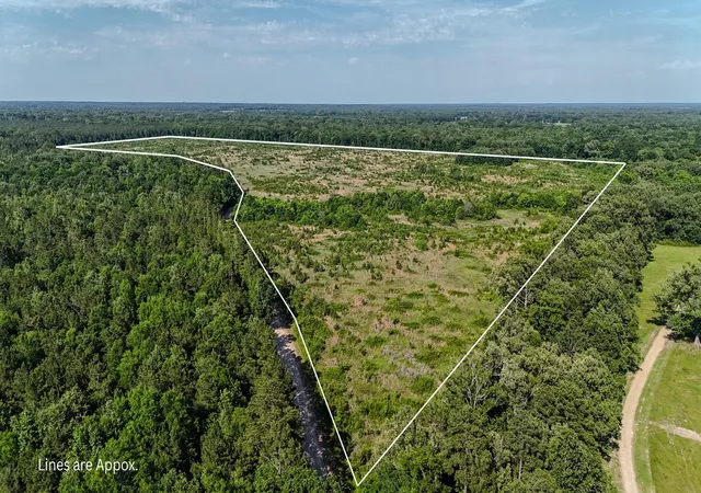 Homes for sale in Clarksville, TX | Cr 4621 County Road 4621, Clarksville, TX 75550 | MLS# 9957363