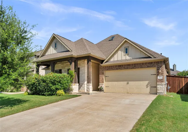 1st image of 113 Mindy Wy, Liberty Hill, TX 78642 | MLS# 1988070