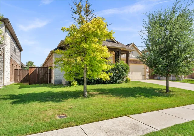 2nd image of 113 Mindy Wy, Liberty Hill, TX 78642 | MLS# 1988070