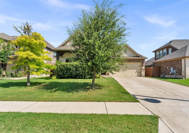 3rd image of 113 Mindy Wy, Liberty Hill, TX 78642 | MLS# 1988070