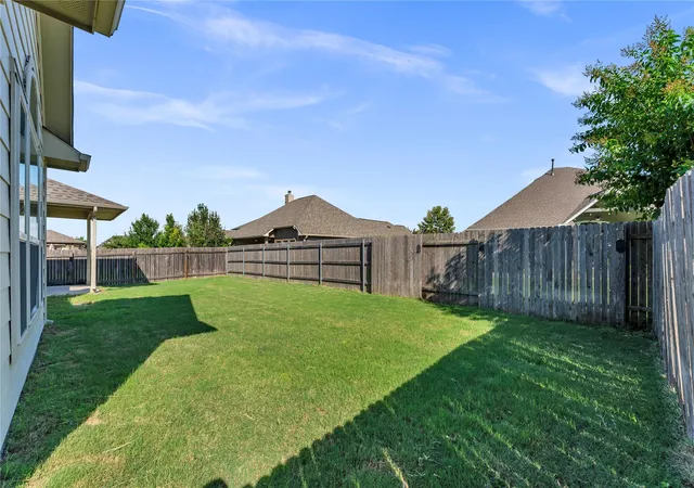 34th image of 113 Mindy Wy, Liberty Hill, TX 78642 | MLS# 1988070