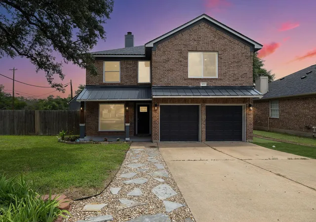 40th image of 105 Bluejack Pl, Cedar Park, TX 78613 | MLS# 2180982