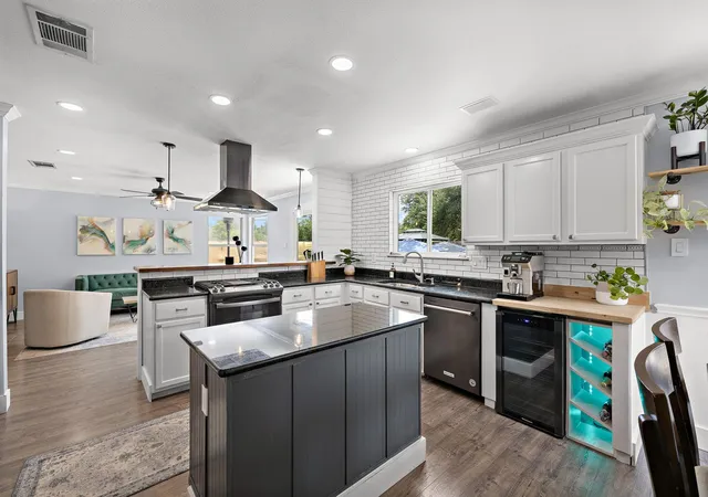5th image of 105 Bluejack Pl, Cedar Park, TX 78613 | MLS# 2180982