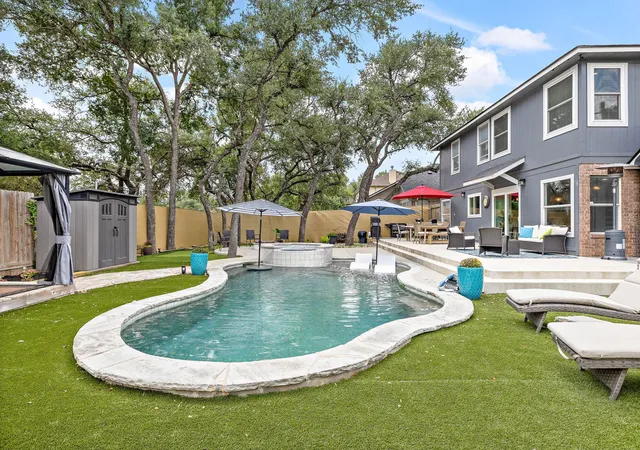 1st image of 105 Bluejack Pl, Cedar Park, TX 78613 | MLS# 2180982