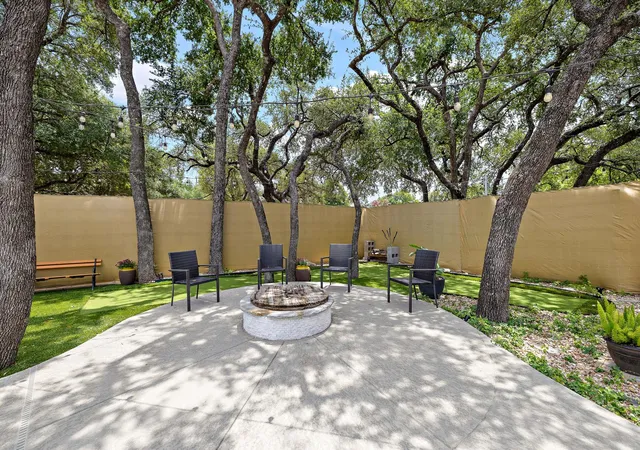2nd image of 105 Bluejack Pl, Cedar Park, TX 78613 | MLS# 2180982