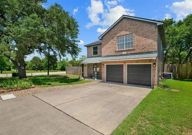 3rd image of 105 Bluejack Pl, Cedar Park, TX 78613 | MLS# 2180982