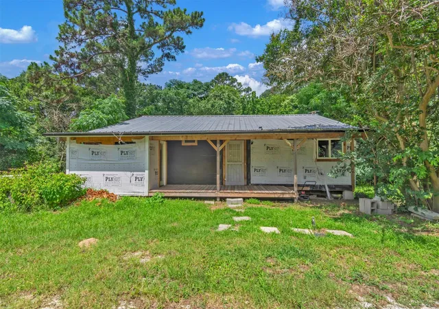 1st image of 106 Quinton Allen Dr, Bastrop, TX 78602 | MLS# 5861912