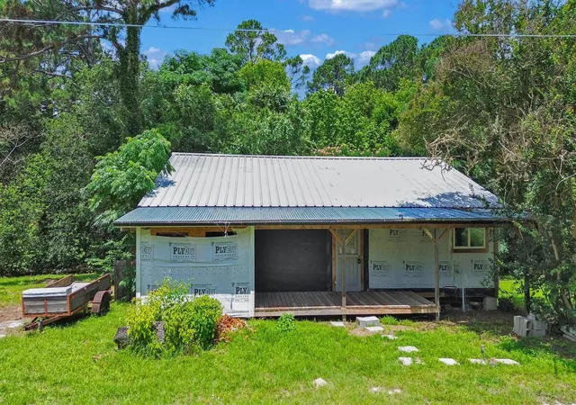 3rd image of 106 Quinton Allen Dr, Bastrop, TX 78602 | MLS# 5861912