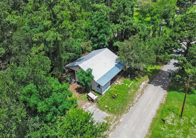 37th image of 106 Quinton Allen Dr, Bastrop, TX 78602 | MLS# 5861912