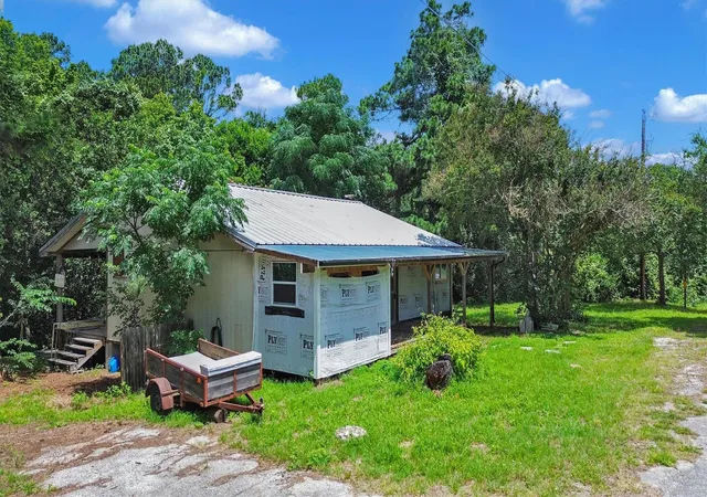 4th image of 106 Quinton Allen Dr, Bastrop, TX 78602 | MLS# 5861912