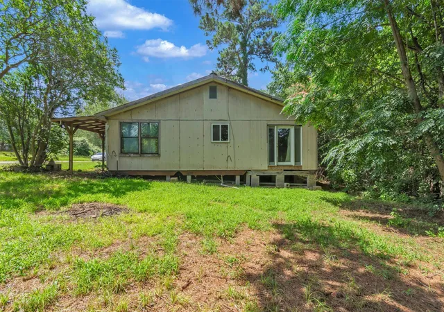 5th image of 106 Quinton Allen Dr, Bastrop, TX 78602 | MLS# 5861912