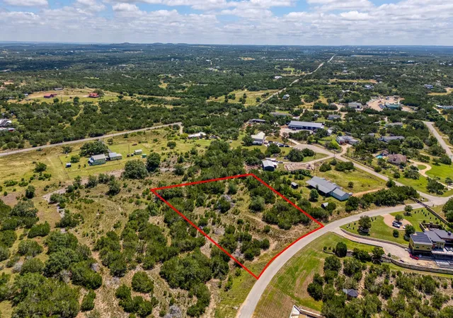1st image of 348 Vail River Rd, Dripping Springs, TX 78620 | MLS# 1948510