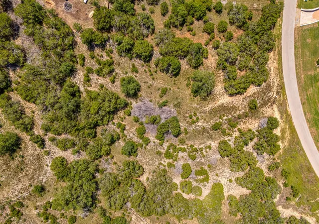 11th image of 348 Vail River Rd, Dripping Springs, TX 78620 | MLS# 1948510
