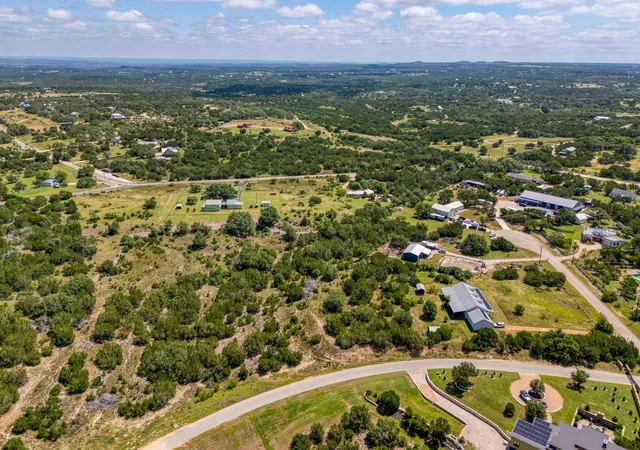 4th image of 348 Vail River Rd, Dripping Springs, TX 78620 | MLS# 1948510