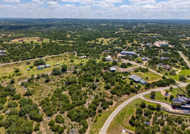 5th image of 348 Vail River Rd, Dripping Springs, TX 78620 | MLS# 1948510