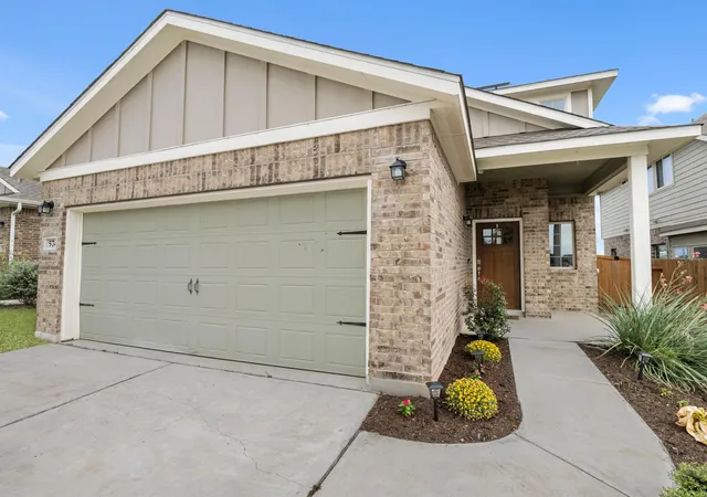 1st image of 574 W Nautical Loop, Kyle, TX 78640 | MLS# 4719224