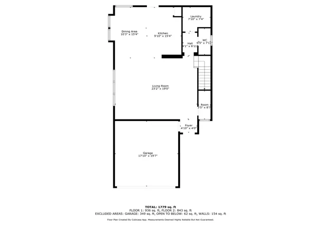 23rd image of 574 W Nautical Loop, Kyle, TX 78640 | MLS# 4719224