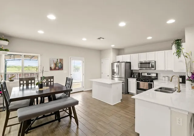 Photo 1 of Single family home for sale at 574 W Nautical Loop, Kyle, TX 78640 | MLS# 4719224 | Listing updated on 2026-09-24