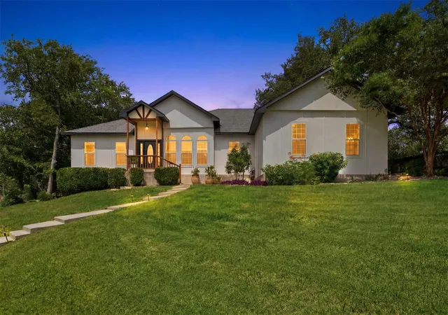 Homes for sale in Buda, TX | 12714 Eagle Nest Dr, Buda, TX 78610 | MLS# 2424105
