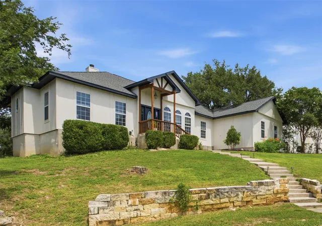 Homes for sale in Buda, TX | 12714 Eagle Nest Dr, Buda, TX 78610 | MLS# 2424105