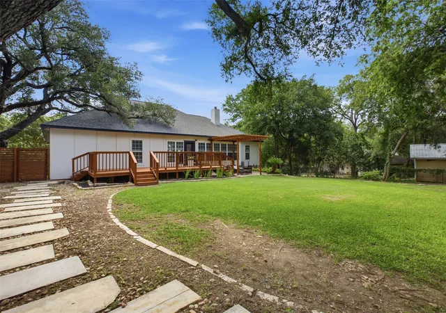 Homes for sale in Buda, TX | 12714 Eagle Nest Dr, Buda, TX 78610 | MLS# 2424105
