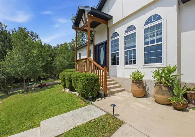 Homes for sale in Buda, TX | 12714 Eagle Nest Dr, Buda, TX 78610 | MLS# 2424105