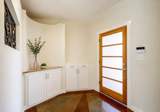 Photo 3 of Condo for sale at 209 Park Ln #A, Austin, TX 78704 | MLS# 6462255 | Listing updated on 2026-08-31