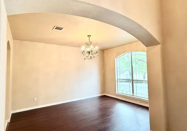 Photo 2 of Single family home for sale at 34 Cypress Knee Ln, Austin, TX 78734 | MLS# 4715691 | Listing updated on 2026-09-04