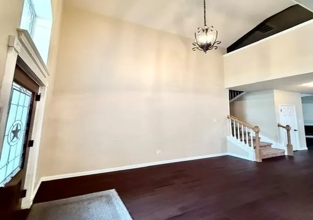 Photo 3 of Single family home for sale at 34 Cypress Knee Ln, Austin, TX 78734 | MLS# 4715691 | Listing updated on 2026-09-04