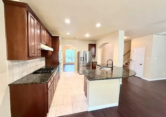 Photo 4 of Single family home for sale at 34 Cypress Knee Ln, Austin, TX 78734 | MLS# 4715691 | Listing updated on 2026-09-04