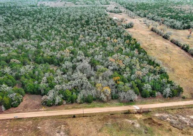 Photo 4 of House for sale at 24 Acres Cr 332 Rd, Paige, TX 78659 | MLS# 5140981 | Listing updated on 2026-08-31
