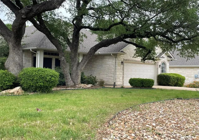 Photo 1 of Single family home for sale at 120 Brazos Dr, Georgetown, TX 78628 | MLS# 7888003 | Listing updated on 2026-06-17