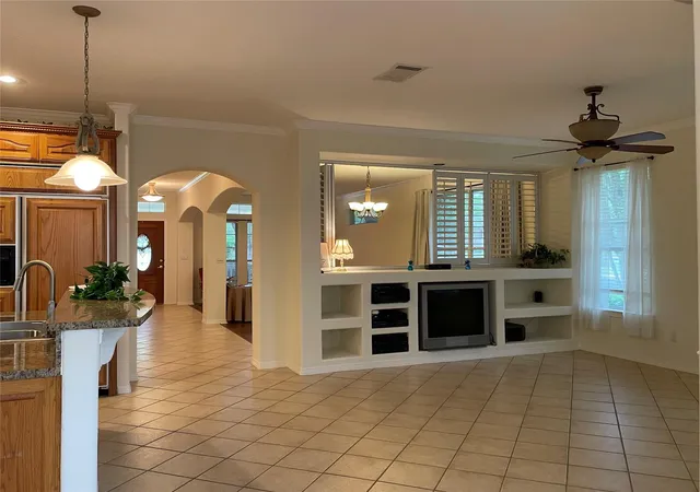 Photo 3 of Single family home for sale at 120 Brazos Dr, Georgetown, TX 78628 | MLS# 7888003 | Listing updated on 2026-06-17