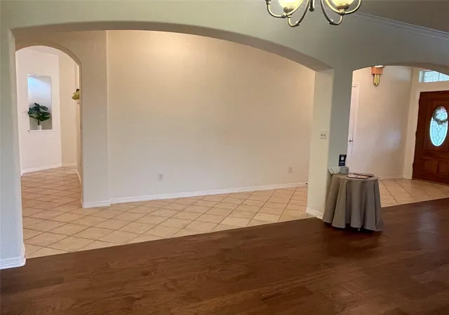 Photo 3 of Single family home for sale at 120 Brazos Dr, Georgetown, TX 78628 | MLS# 7888003 | Listing updated on 2026-06-17