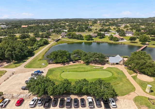 30th image of 108 Monroe Upton Ct, Blanco, TX 78606 | MLS# 9264524