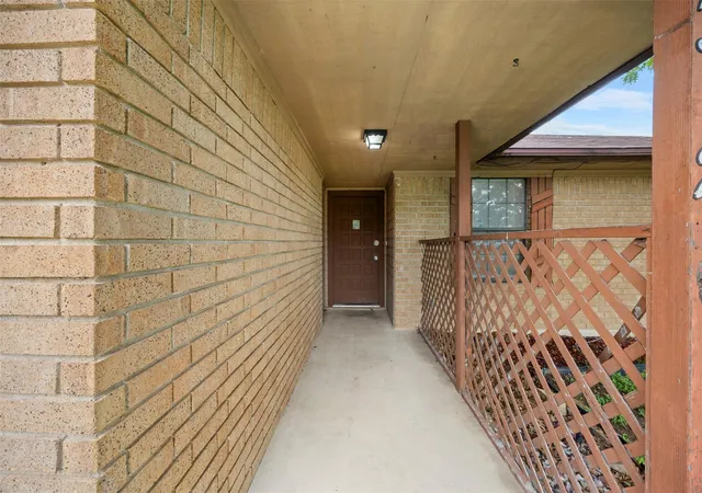 4th image of 312 Saddle Dr, Copperas Cove, TX 76522 | MLS# 1959455