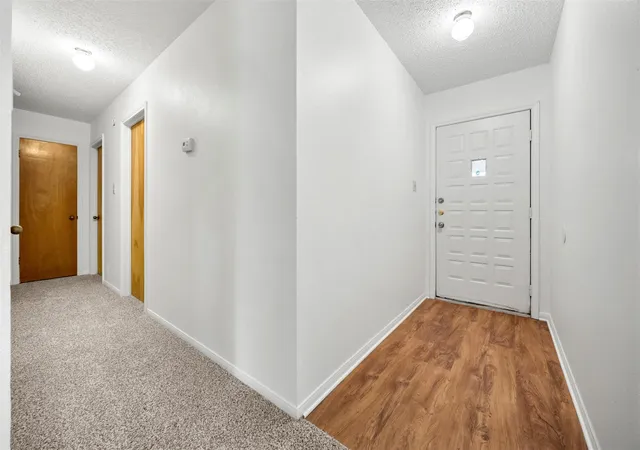5th image of 312 Saddle Dr, Copperas Cove, TX 76522 | MLS# 1959455