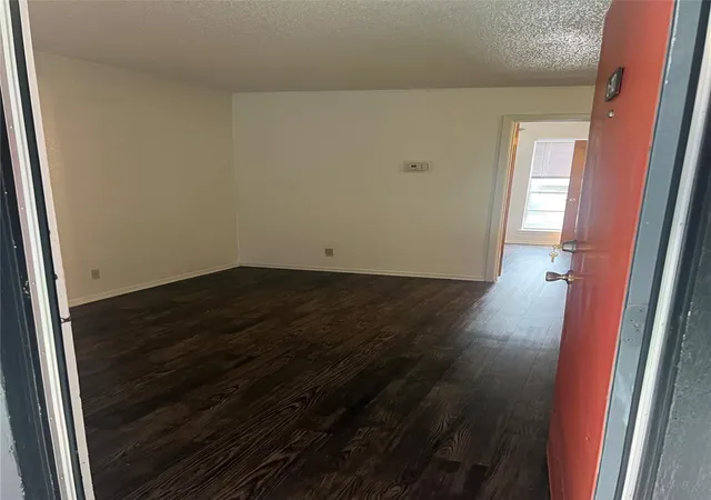 1st image of 2803 Hemphill Park #B-110, Austin, TX 78705 | MLS# 1427362