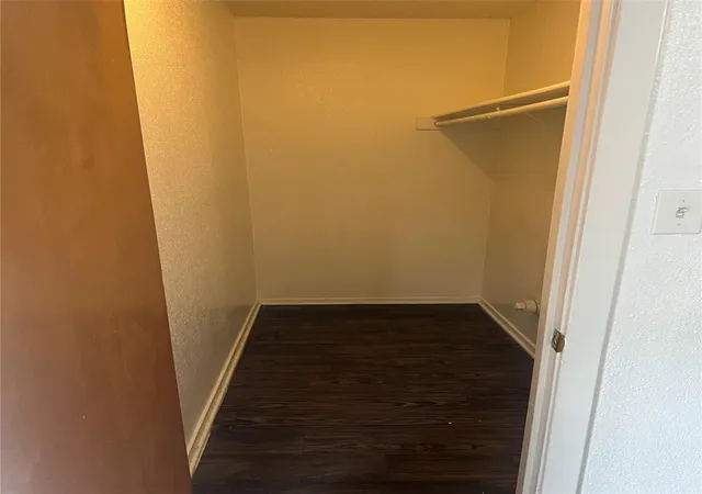 2nd image of 2803 Hemphill Park #B-110, Austin, TX 78705 | MLS# 1427362