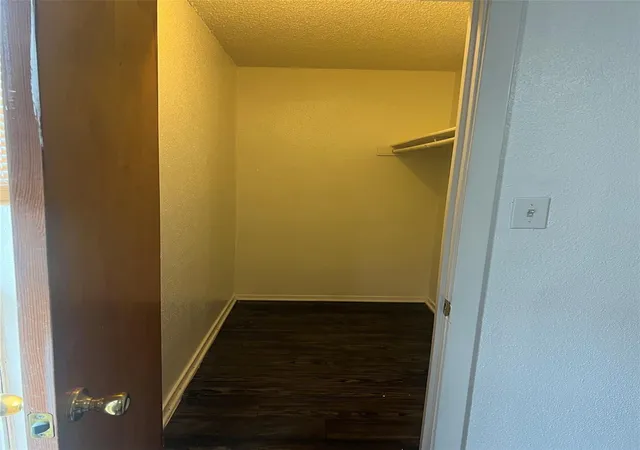 3rd image of 2803 Hemphill Park #B-110, Austin, TX 78705 | MLS# 1427362