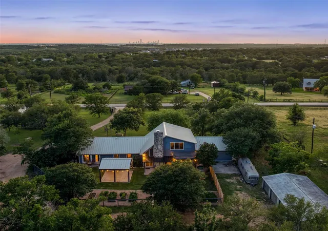 1st image of 7601 Nez Perce Trce, Manor, TX 78653 | MLS# 7248018