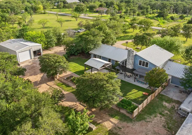 2nd image of 7601 Nez Perce Trce, Manor, TX 78653 | MLS# 7248018