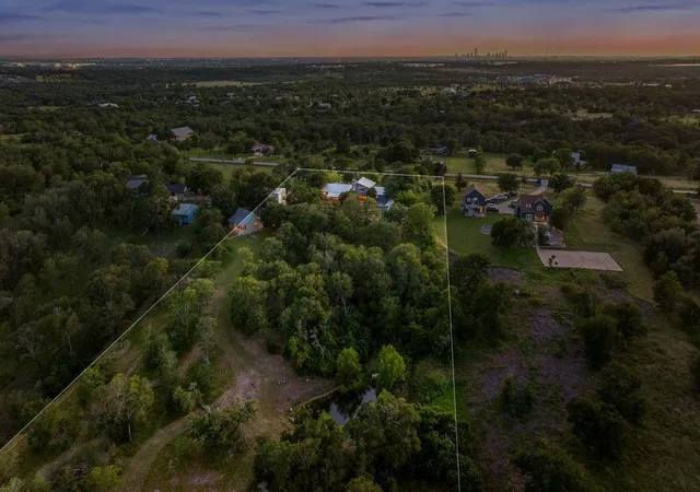 3rd image of 7601 Nez Perce Trce, Manor, TX 78653 | MLS# 7248018